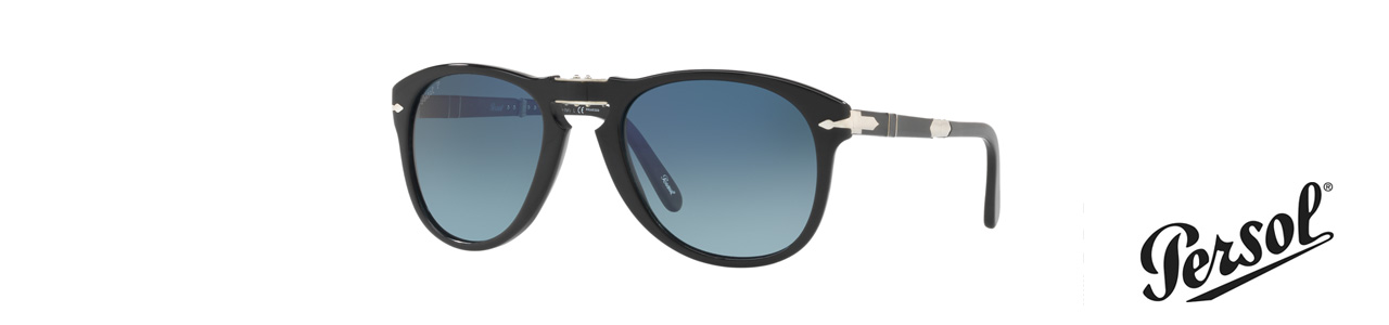 Persol （ペルソール）